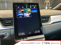 Renault SYMBIOZ E-Tech full hybrid 145 Evolution occasion - Photo 29