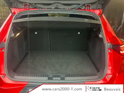 Renault SYMBIOZ E-Tech full hybrid 145 Evolution occasion - Photo 7