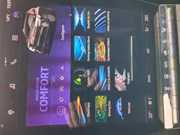 Renault Austral  AUSTRAL E-TECH200 TECHNO BVA occasion - Photo 11