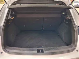 Renault Austral AUSTRAL E-TECH200 TECHNO BVA occasion - Photo 3