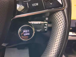 Renault Austral  AUSTRAL E-TECH200 TECHNO BVA occasion - Photo 8