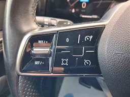 Renault Austral  AUSTRAL E-TECH200 TECHNO BVA occasion - Photo 9