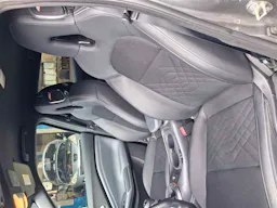 Nissan Juke  JUKE DIGT 117 TEKNA occasion - Photo 11