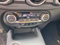 Nissan Juke JUKE DIGT 117 TEKNA occasion - Photo 12