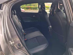 Nissan Juke JUKE DIGT 117 TEKNA occasion - Photo 5