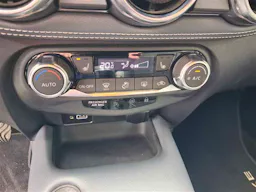 Nissan Juke  JUKE DIGT 117 TEKNA occasion - Photo 12