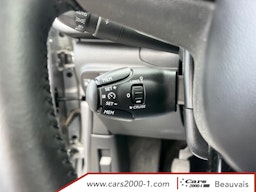 Citroën C3  PureTech 110 S&S BVM6 Shine occasion - Photo 12