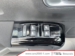 Citroën C3  PureTech 110 S&S BVM6 Shine occasion - Photo 23