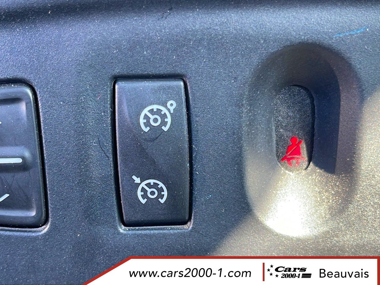 Dacia Sandero  TCe 90 Easy-R Advance occasion - Photo 12