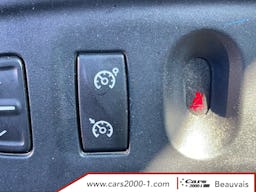 Dacia Sandero  TCe 90 Easy-R Advance occasion - Photo 12