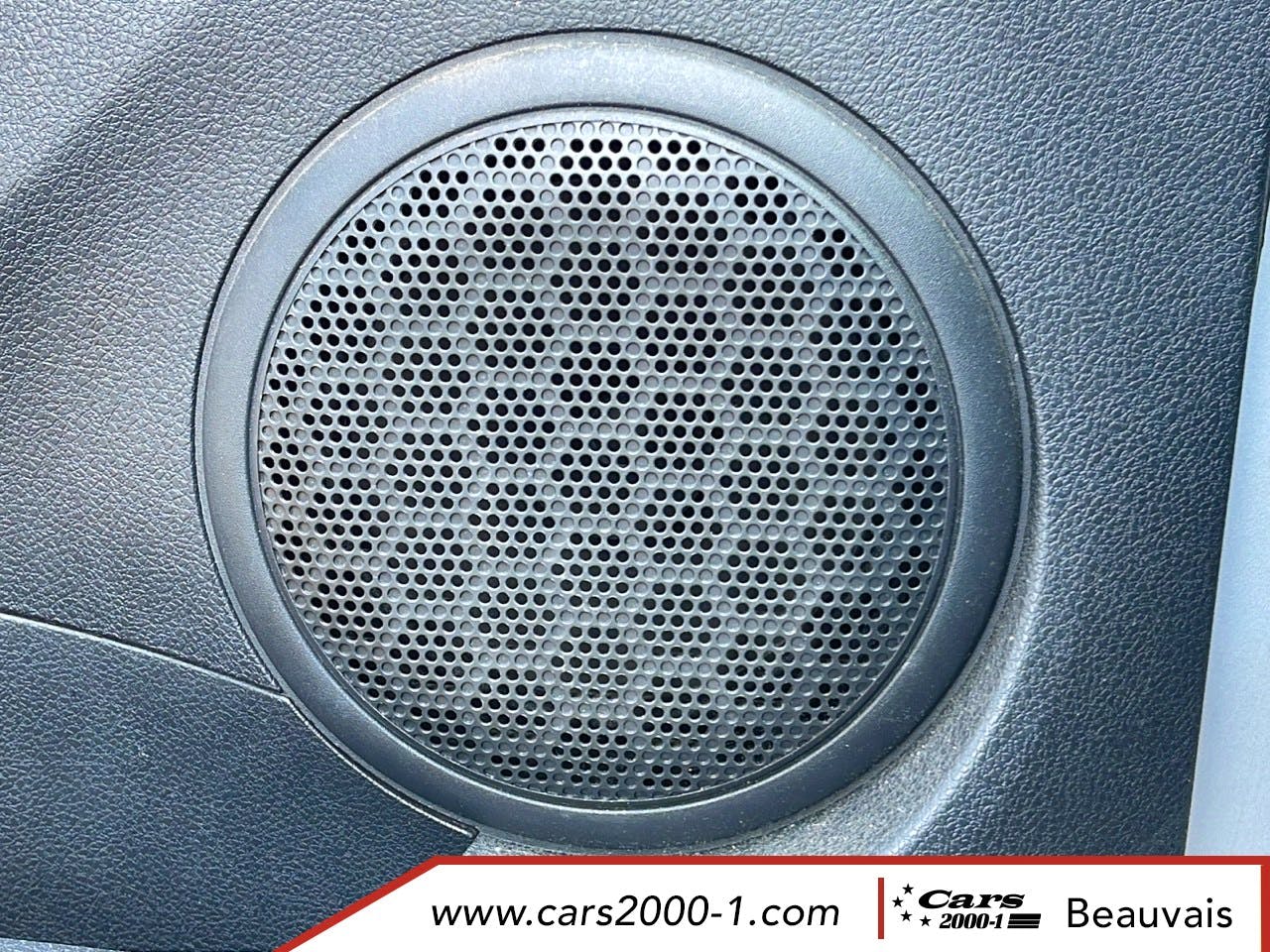 Dacia Sandero  TCe 90 Easy-R Advance occasion - Photo 13