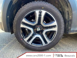 Dacia Sandero  TCe 90 Easy-R Advance occasion - Photo 15