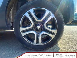 Dacia Sandero  TCe 90 Easy-R Advance occasion - Photo 18