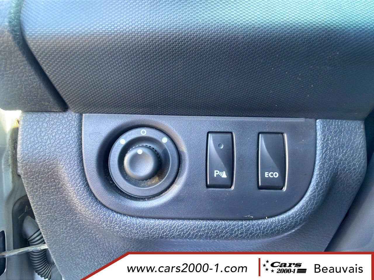 Dacia Sandero  TCe 90 Easy-R Advance occasion - Photo 21