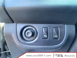 Dacia Sandero  TCe 90 Easy-R Advance occasion - Photo 21