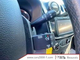 Dacia Sandero  TCe 90 Easy-R Advance occasion - Photo 23