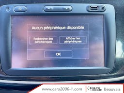 Dacia Sandero  TCe 90 Easy-R Advance occasion - Photo 26