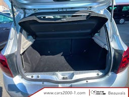 Dacia Sandero  TCe 90 Easy-R Advance occasion - Photo 7