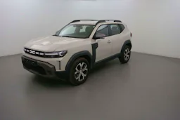Dacia Duster  Mild Hybrid 130 Expression occasion - Photo 1