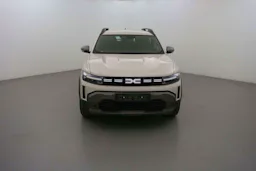 Dacia Duster  Mild Hybrid 130 Expression occasion - Photo 2