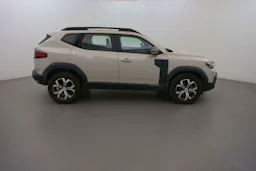 Dacia Duster  Mild Hybrid 130 Expression occasion - Photo 4