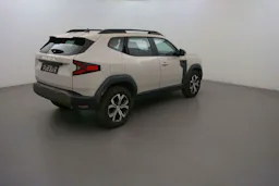 Dacia Duster  Mild Hybrid 130 Expression occasion - Photo 5