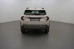 Dacia Duster  Mild Hybrid 130 Expression occasion - Photo 6