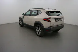 Dacia Duster  Mild Hybrid 130 Expression occasion - Photo 7