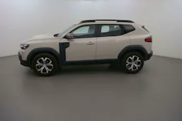 Dacia Duster  Mild Hybrid 130 Expression occasion - Photo 8