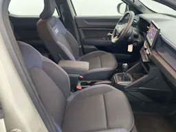 Dacia Duster Mild Hybrid 130 Expression occasion - Photo 13