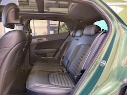 Kia Sportage  1.6 T-GDi 230ch ISG Hybride BVA6 4x2 GT Line Premium occasion - Photo 14