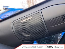 Renault SYMBIOZ  E-Tech full hybrid 145 Esprit Alpine occasion - Photo 13