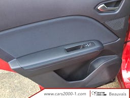 Renault SYMBIOZ E-Tech full hybrid 145 Esprit Alpine occasion - Photo 19