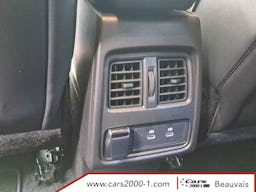 Renault SYMBIOZ E-Tech full hybrid 145 Esprit Alpine occasion - Photo 20