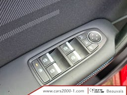 Renault SYMBIOZ  E-Tech full hybrid 145 Esprit Alpine occasion - Photo 21