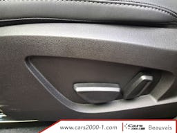 Renault SYMBIOZ E-Tech full hybrid 145 Esprit Alpine occasion - Photo 22