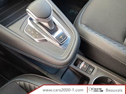 Renault SYMBIOZ  E-Tech full hybrid 145 Esprit Alpine occasion - Photo 23