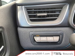 Renault SYMBIOZ  E-Tech full hybrid 145 Esprit Alpine occasion - Photo 25