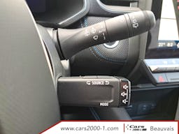 Renault SYMBIOZ  E-Tech full hybrid 145 Esprit Alpine occasion - Photo 26