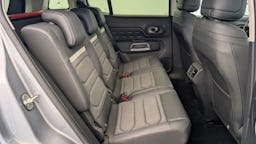 Citroën C5 Aircross Hybride Rechargeable 225 e-EAT8 Plus occasion - Photo 10