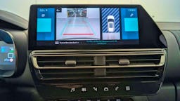 Citroën C5 Aircross  Hybride Rechargeable 225 e-EAT8 Plus occasion - Photo 15