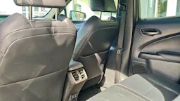 Lexus UX  250h 2WD Luxe occasion - Photo 13
