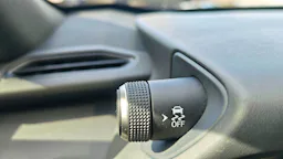 Lexus UX  250h 2WD Luxe occasion - Photo 18