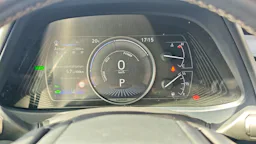 Lexus UX  250h 2WD Luxe occasion - Photo 20