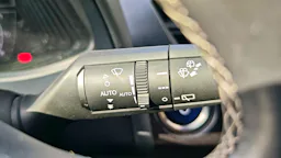 Lexus UX  250h 2WD Luxe occasion - Photo 22