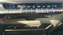 Lexus UX  250h 2WD Luxe occasion - Photo 28