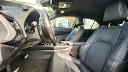 Lexus UX  250h 2WD Luxe occasion - Photo 30