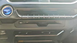 Lexus UX  250h 2WD Luxe occasion - Photo 32