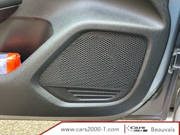 Peugeot 208  Hybrid 100 e-DCS6 Allure occasion - Photo 11