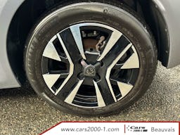 Peugeot 208  Hybrid 100 e-DCS6 Allure occasion - Photo 14